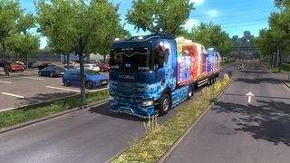 Image by Grzesiek22