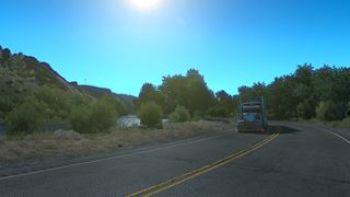 Image by mauvizcaino246