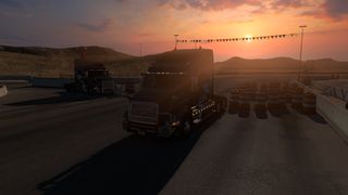 Image by IceDragon86