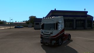 Image by spawn1170