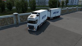 Image by SgtChrisGaming