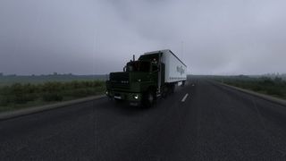 Image by 4CIRR