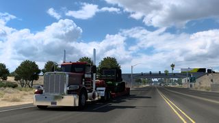 Image by Aleksey2331