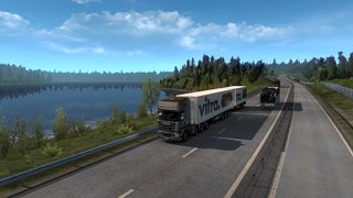 Image by Will_123