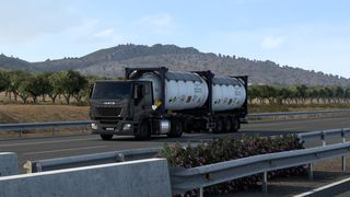 Image by HAIRY_GOOBER