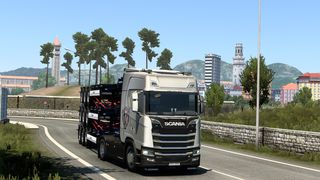Image by V8Truck