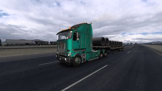 Image by WalterPesci