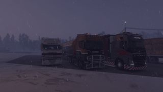 Image by 1337MrSPOR1337