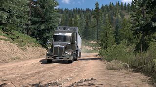 Image by KontranExpress