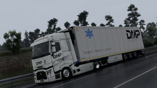 Image by Buli0019