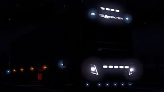 Image by CED4205