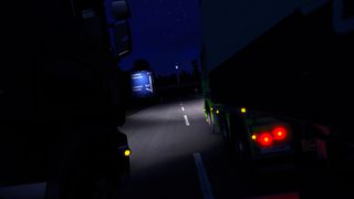 Image by Kirya_Player