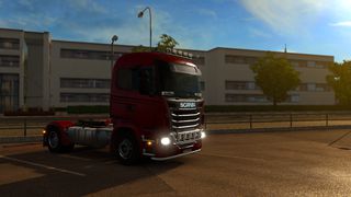 Image by hokejista10