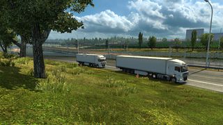 Image by marat_ets2_05