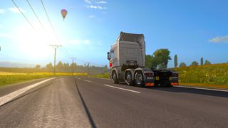 Image by Jiaoshui_233