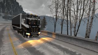 Image by keremkalyoncu16