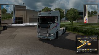 Image by lucius98