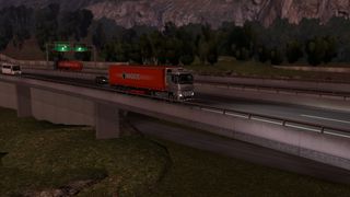 Image by WERNER_MLG