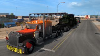 Image by boblegamer10226