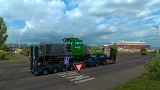 Image by andronsenatoroff