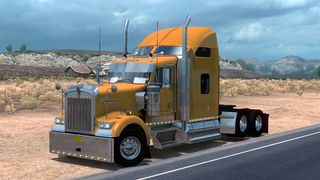 Image by wienchorr10