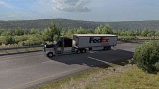 Image by WombatLord_Xx