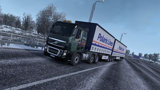 Image by G0mer