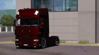 Image by leroutier06