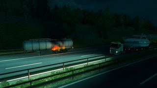 Image by GunKingz