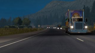 Image by Serega190rus