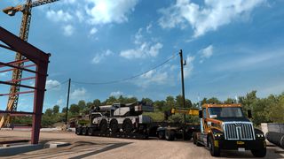 Image by Riverstruck