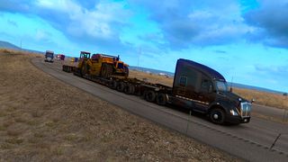 Image by Stevenoskoskavi