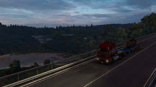 Image by just_dani13
