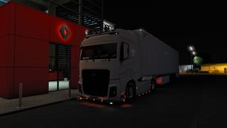 Image by Vestard