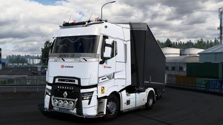 Image by urbanique75