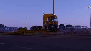 Image by MocarnyKnur