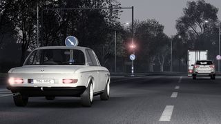 Image by mesu