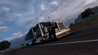 Image by ROTruckerCT