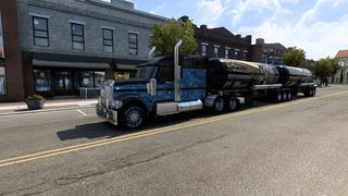 Image by cik41200rio