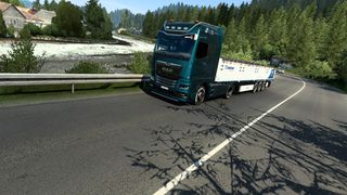 Image by ArgoFox