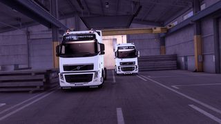 Image by Renzyy