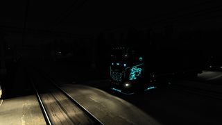 Image by Bengorocz