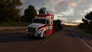 Image by DannyMihai