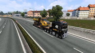 Image by Organised_Chaos