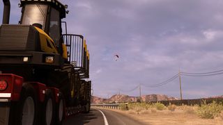 Image by Epiconoflife