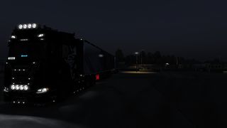 Image by FurosPilotas