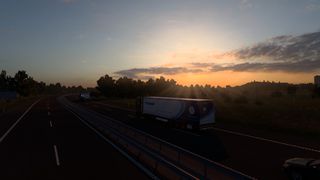Image by roadracer94