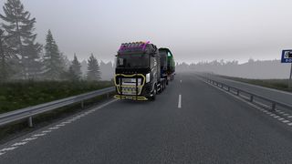Image by NoGamesAreFun