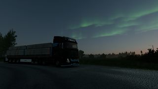 Image by 