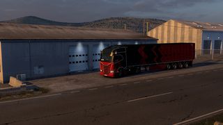Image by Kd_Gaming